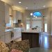 St. Louis Park - IMG_0577 - Copy.JPG